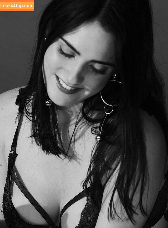 Ophelie Rullier / ophelier / ophelierullier leaked photo photo #1176