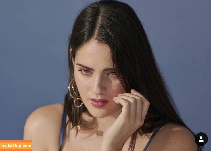 Ophelie Rullier / ophelier / ophelierullier leaked photo photo #1177