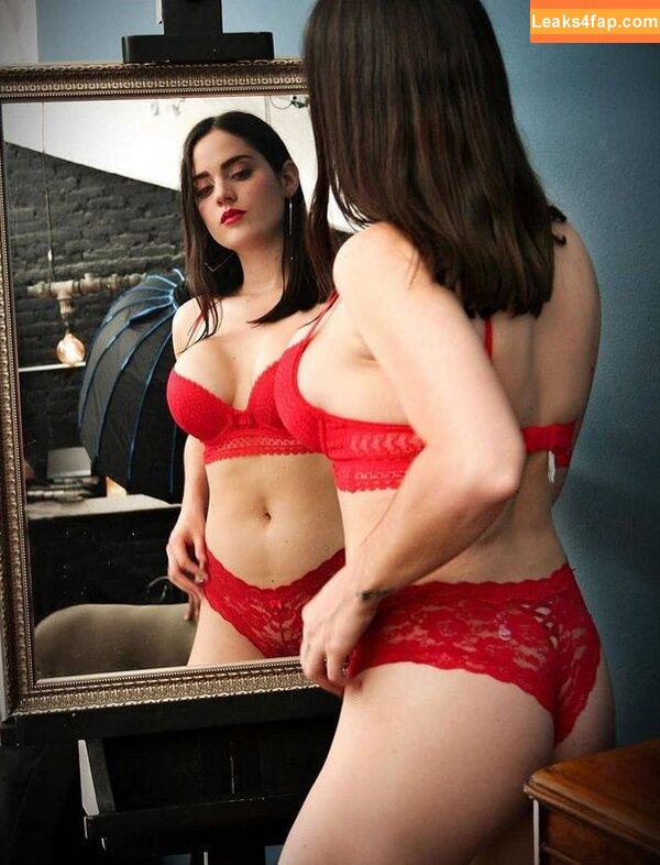 Ophelie Rullier / ophelier / ophelierullier leaked photo photo #1180
