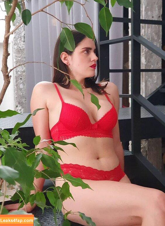Ophelie Rullier / ophelier / ophelierullier leaked photo photo #1184