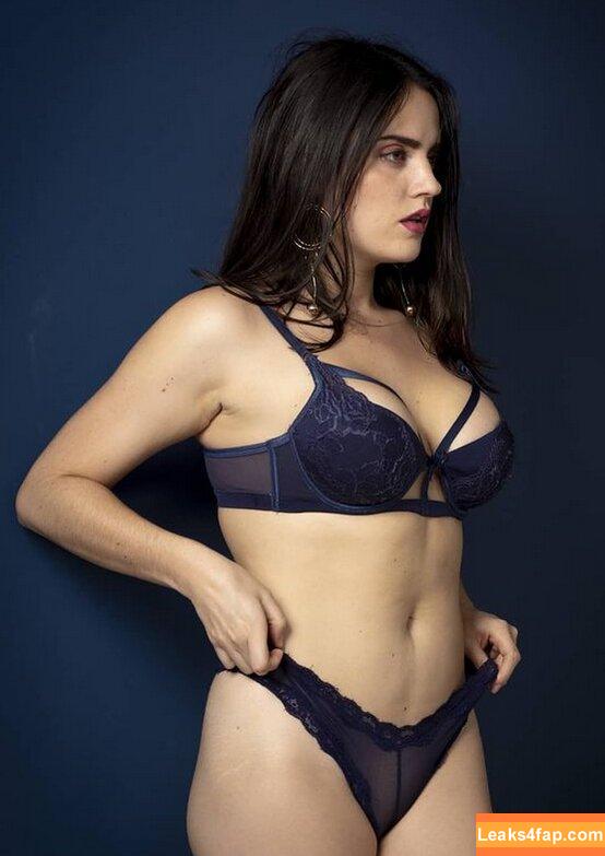 Ophelie Rullier / ophelier / ophelierullier leaked photo photo #1189