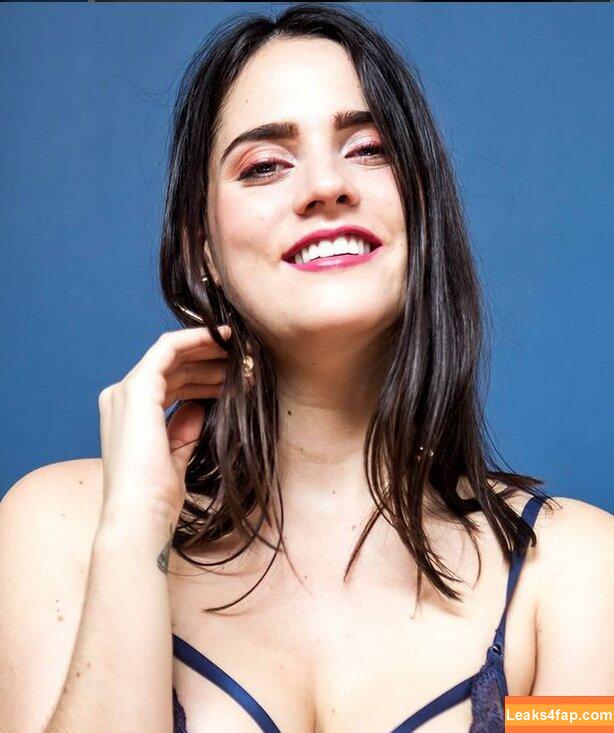 Ophelie Rullier / ophelier / ophelierullier leaked photo photo #1192