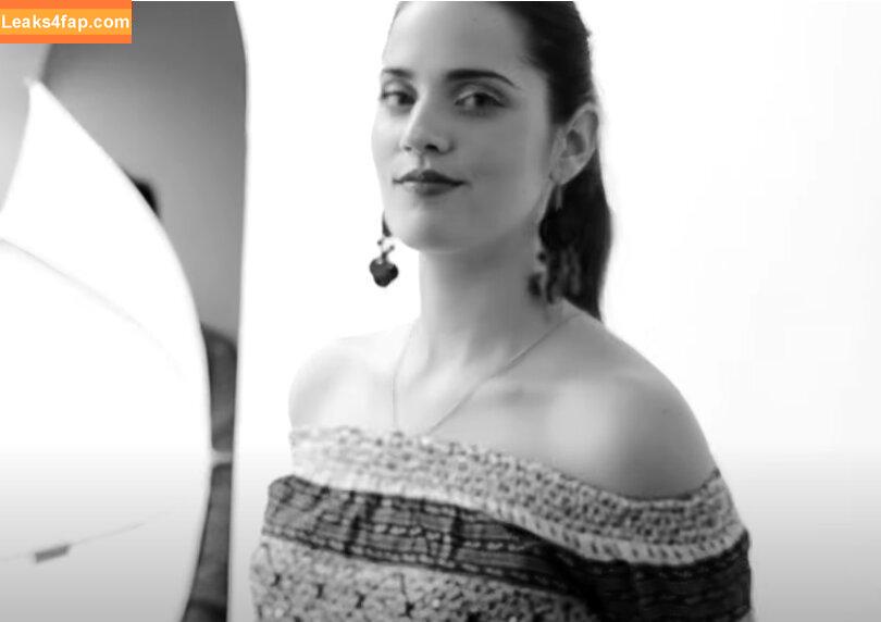 Ophelie Rullier / ophelier / ophelierullier leaked photo photo #1206