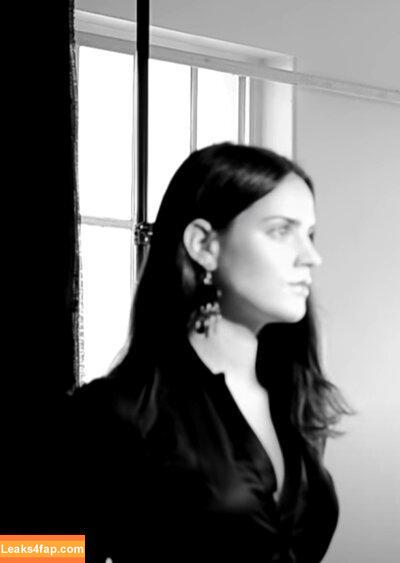 Ophelie Rullier / ophelier / ophelierullier leaked photo photo #1208