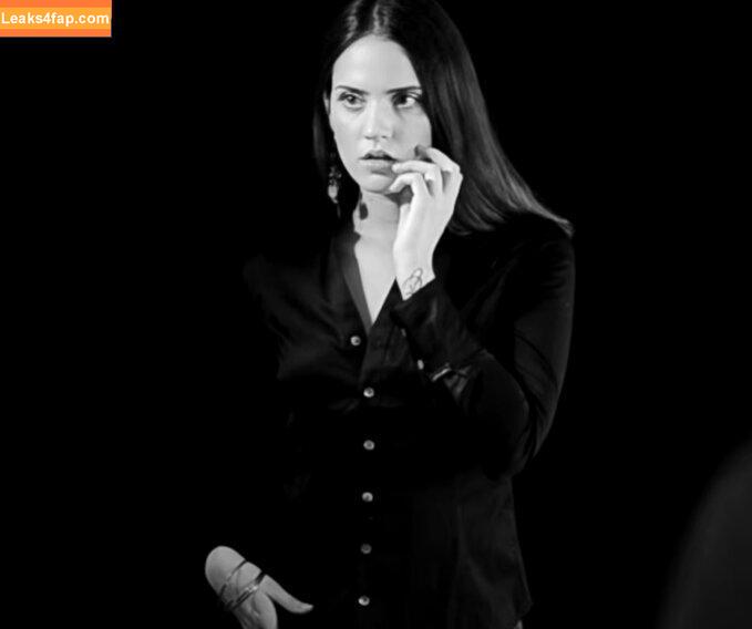 Ophelie Rullier / ophelier / ophelierullier leaked photo photo #1209