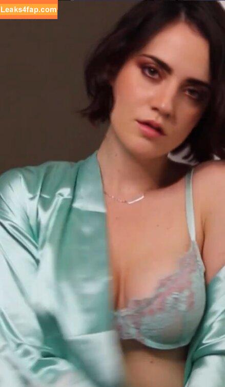 Ophelie Rullier / ophelier / ophelierullier leaked photo photo #1216