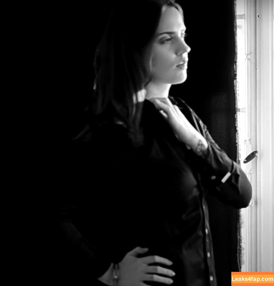 Ophelie Rullier / ophelier / ophelierullier leaked photo photo #1224