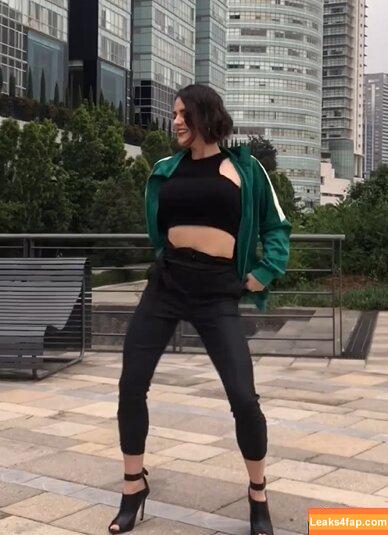 Ophelie Rullier / ophelier / ophelierullier leaked photo photo #1226