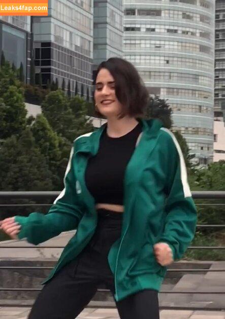 Ophelie Rullier / ophelier / ophelierullier leaked photo photo #1227
