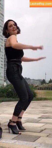 Ophelie Rullier / ophelier / ophelierullier leaked photo photo #1230