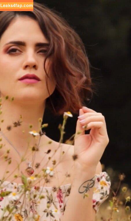 Ophelie Rullier / ophelier / ophelierullier leaked photo photo #1239