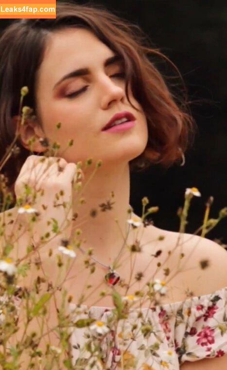 Ophelie Rullier / ophelier / ophelierullier leaked photo photo #1246