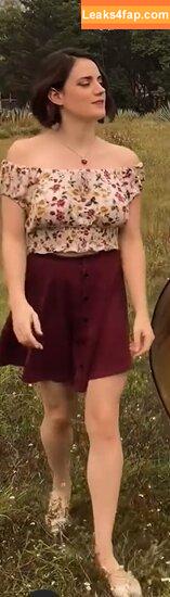 Ophelie Rullier / ophelier / ophelierullier leaked photo photo #1247