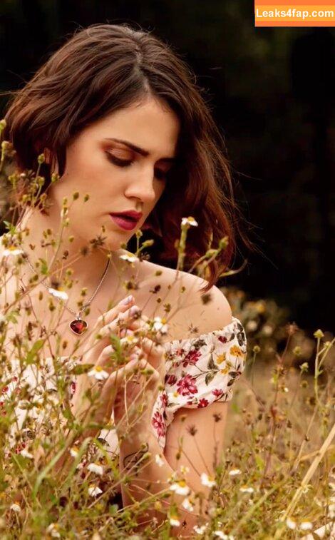 Ophelie Rullier / ophelier / ophelierullier leaked photo photo #1250