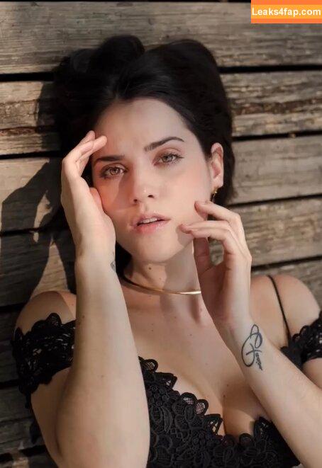 Ophelie Rullier / ophelier / ophelierullier leaked photo photo #1276