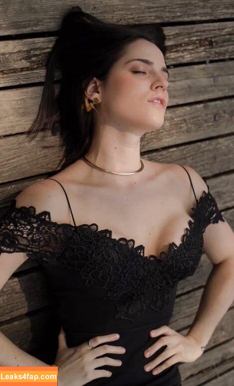 Ophelie Rullier / ophelier / ophelierullier leaked photo photo #1280