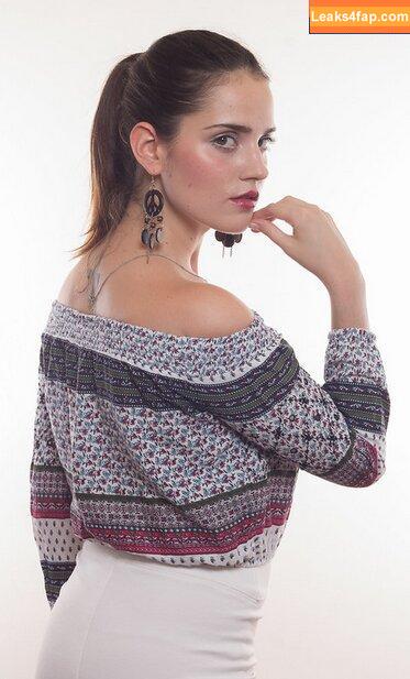 Ophelie Rullier / ophelier / ophelierullier leaked photo photo #1292