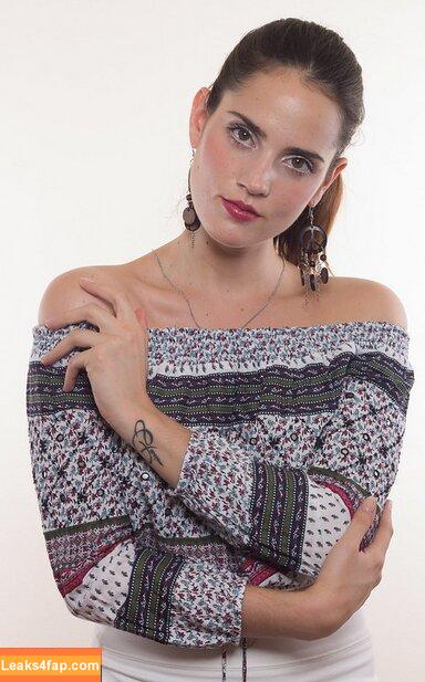 Ophelie Rullier / ophelier / ophelierullier leaked photo photo #1296