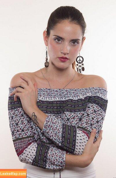 Ophelie Rullier / ophelier / ophelierullier leaked photo photo #1297