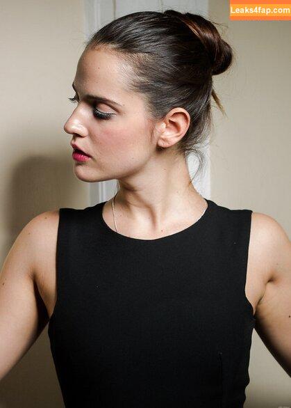 Ophelie Rullier / ophelier / ophelierullier leaked photo photo #1300