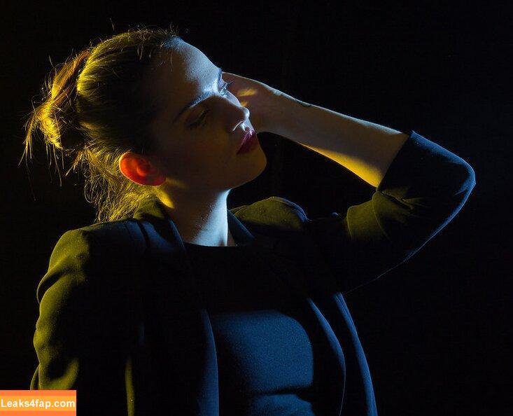 Ophelie Rullier / ophelier / ophelierullier leaked photo photo #1302