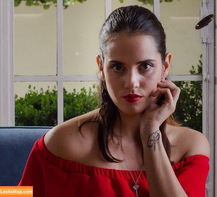 Ophelie Rullier / ophelier / ophelierullier leaked photo photo #1306