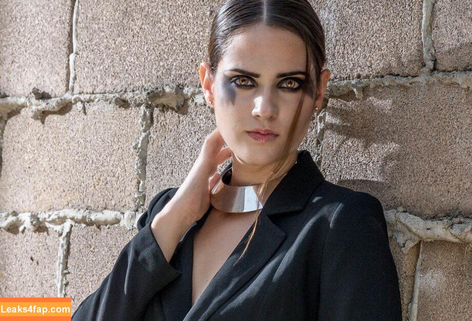 Ophelie Rullier / ophelier / ophelierullier leaked photo photo #1309