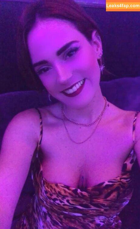 Ophelie Rullier / ophelier / ophelierullier leaked photo photo #1312