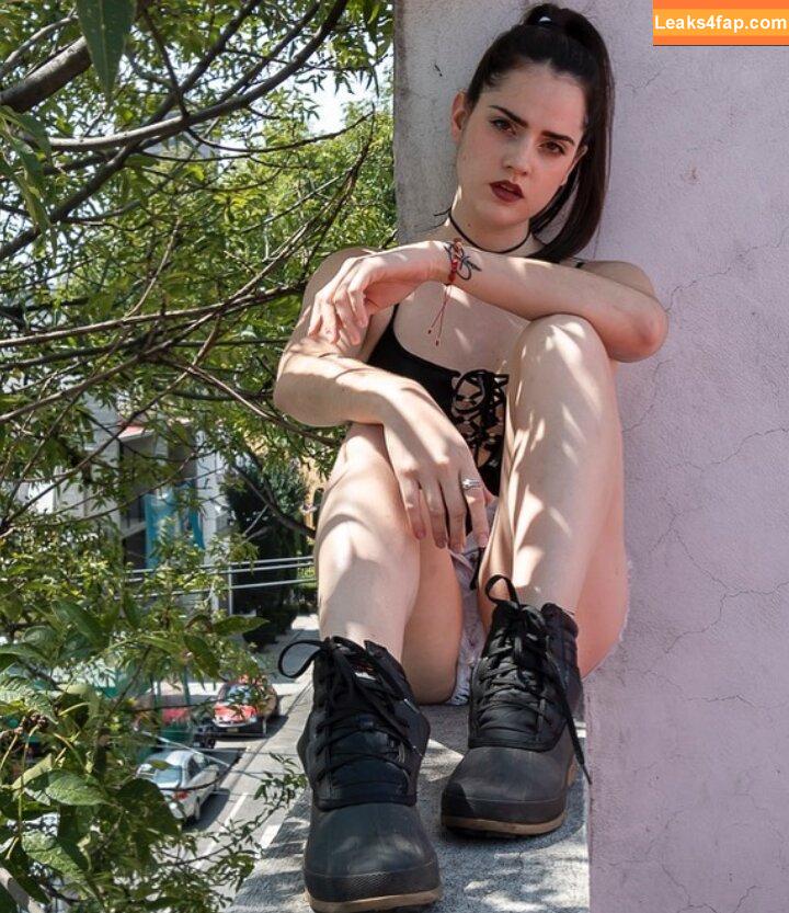 Ophelie Rullier / ophelier / ophelierullier leaked photo photo #1315