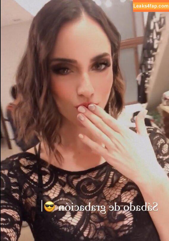 Ophelie Rullier / ophelier / ophelierullier leaked photo photo #1330