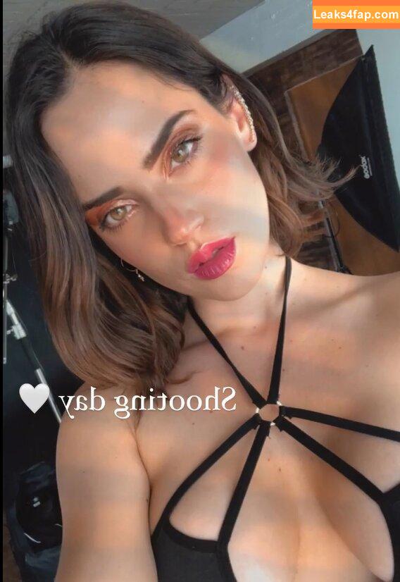 Ophelie Rullier / ophelier / ophelierullier leaked photo photo #1334