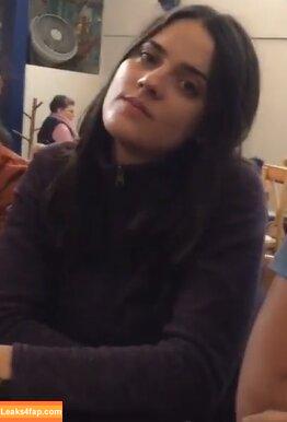 Ophelie Rullier / ophelier / ophelierullier leaked photo photo #1343