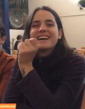 Ophelie Rullier / ophelier / ophelierullier leaked photo photo #1344