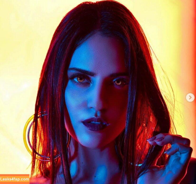 Ophelie Rullier / ophelier / ophelierullier leaked photo photo #1345