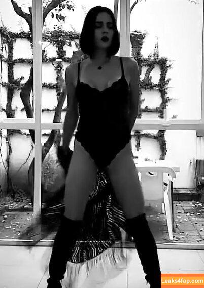 Ophelie Rullier / ophelier / ophelierullier leaked photo photo #1346
