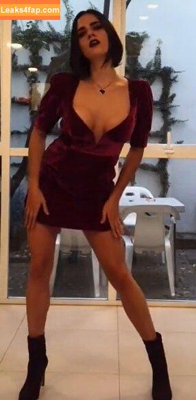 Ophelie Rullier / ophelier / ophelierullier leaked photo photo #1348
