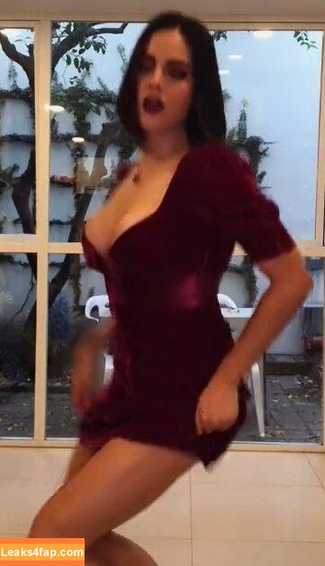 Ophelie Rullier / ophelier / ophelierullier leaked photo photo #1350