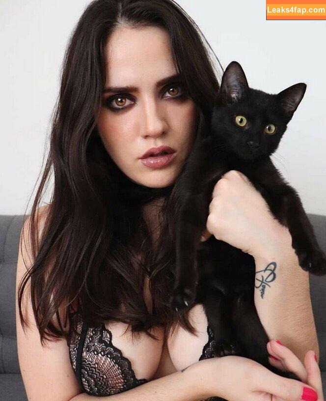 Ophelie Rullier / ophelier / ophelierullier leaked photo photo #1355