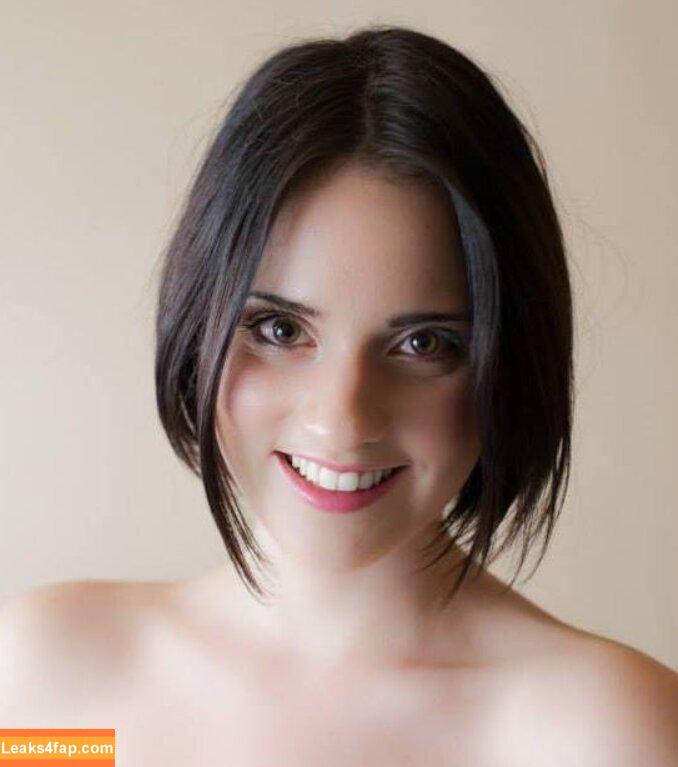 Ophelie Rullier / ophelier / ophelierullier leaked photo photo #1359