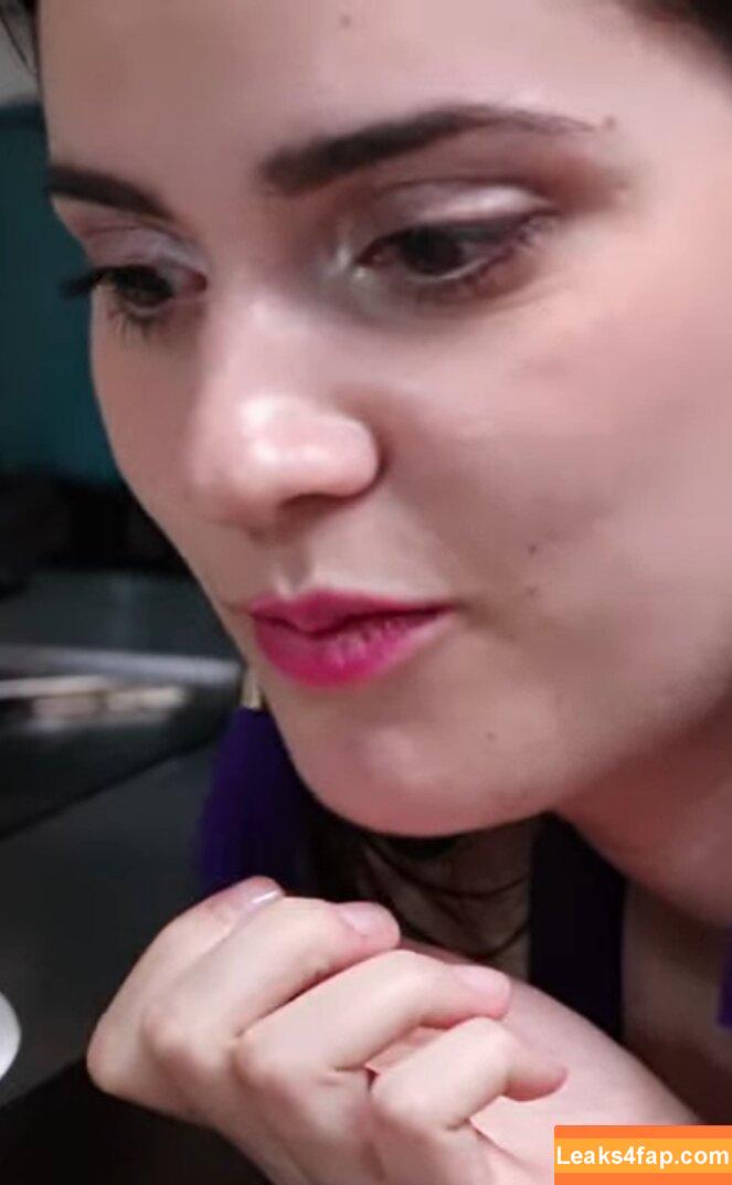 Ophelie Rullier / ophelier / ophelierullier leaked photo photo #1375