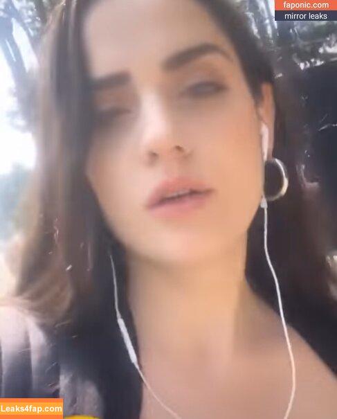 Ophelie Rullier / ophelier / ophelierullier leaked photo photo #1393
