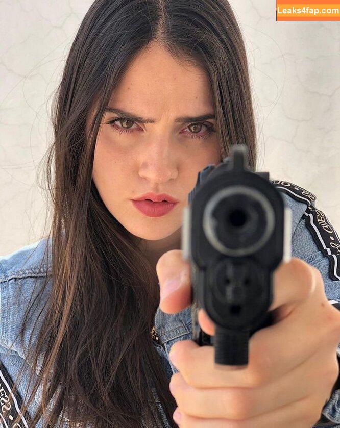 Ophelie Rullier / ophelier / ophelierullier leaked photo photo #1396