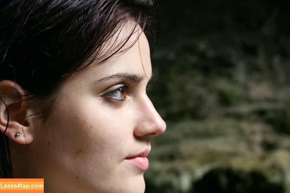 Ophelie Rullier / ophelier / ophelierullier leaked photo photo #1402
