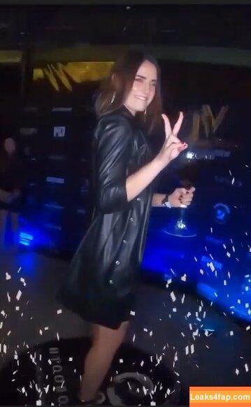 Ophelie Rullier / ophelier / ophelierullier leaked photo photo #1404