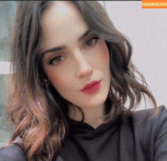 Ophelie Rullier / ophelier / ophelierullier leaked photo photo #1417