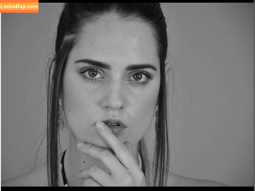 Ophelie Rullier / ophelier / ophelierullier слитое фото фото #1603