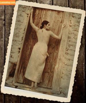 Ophelie Rullier photo #1002