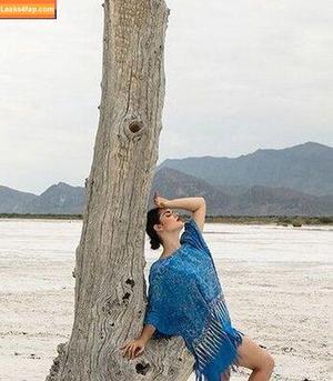 Ophelie Rullier photo #1013