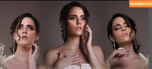 Ophelie Rullier photo #1021