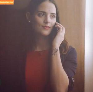 Ophelie Rullier photo #1022